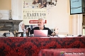 VBS_3858 - Incontro ATL Langhe Roero Monferrato